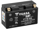 Yuasa YT7B-BS