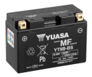 Yuasa YT9B-BS