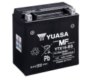 Yuasa YTX16-BS