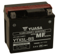 Yuasa YTX5L-BS