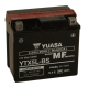 Yuasa YTX5L-BS