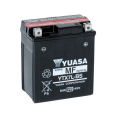 Yuasa YTX7L-BS