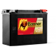 Banner 20Ah 300A RUNNING BULL BACKUP AUX18 12V