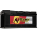 Banner 100Ah 820A 12V Power PRO