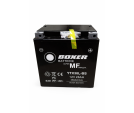 Boxer YTX30L-BS