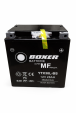 Boxer YTX30L-BS