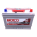 Mutlu 100 Ah 900 A Automobiliams