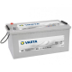 VARTA 225 Ah 1150 A N9