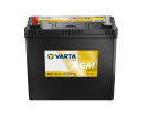 Varta 45AH AGM A11