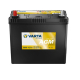 Varta 45AH AGM A11