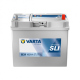 Varta 45 Ah 330 A B31
