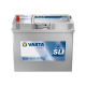 Varta 45 Ah 330 A B33