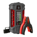 Paleidėjas Lokithor J1500 - 1500A 12V  (Boosteris)