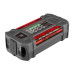 Paleidėjas Lokithor J1500 - 1500A 12V  (Boosteris)