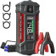 Paleidėjas Lokithor J1500 - 1500A 12V  (Boosteris)