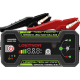 Paleidėjas Lokithor 1350 PRO 12V 1350A  (Boosteris)