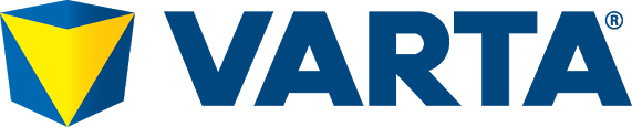 Varta AGM